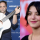 Image for article titled Fountains Of Wayne recruits Sharon Van Etten for its first performance in 7 years